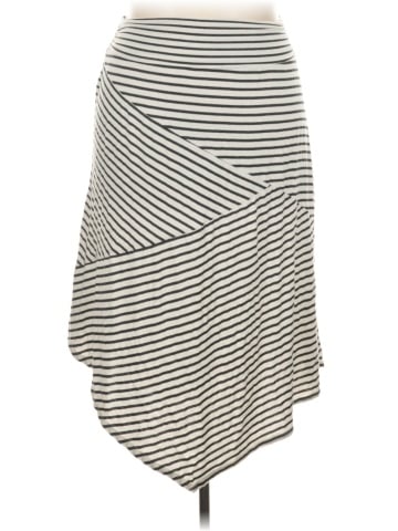 Apt. 9 Casual Skirt (view 1)