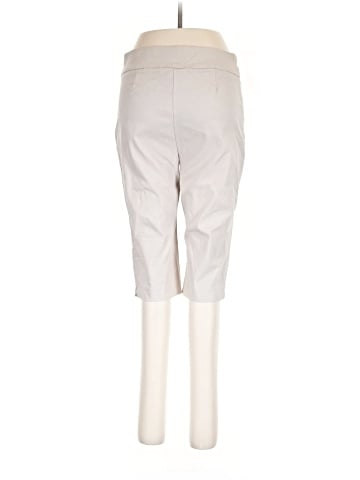 Chico's Active Pants (view 2)