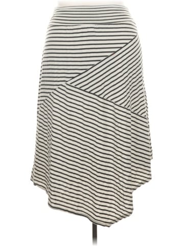 Apt. 9 Casual Skirt (view 2)