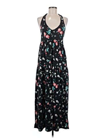 Poof! Casual Dress (view 1)
