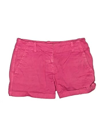 Vineyard Vines Shorts (view 1)