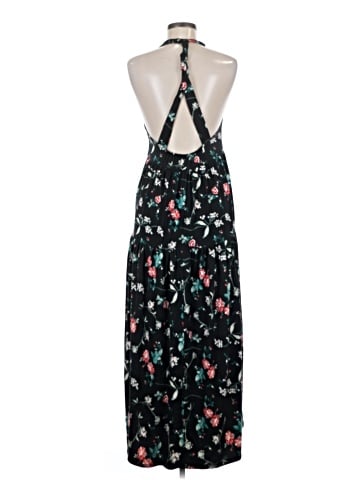 Poof! Casual Dress (view 2)