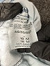 Lee Blue Jeans Size 18 - photo 5