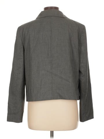 Jones Wear Blazer (view 2)