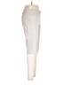 Chico's Gray Active Pants Size M - photo 4