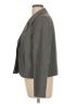 Jones Wear Gray Blazer Size 12 - photo 5