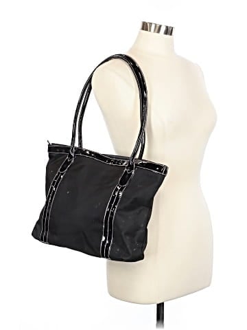Mary Kay Tote (view 2)