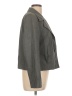 Jones Wear Gray Blazer Size 12 - photo 4