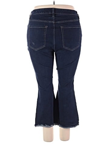 Lane Bryant Jeans (view 2)
