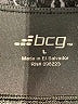 Bcg Gray Active Pants Size L - photo 7