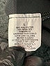 Bcg Gray Active Pants Size L - photo 8