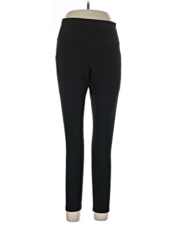 Gap Fit Active Pants (view 1)
