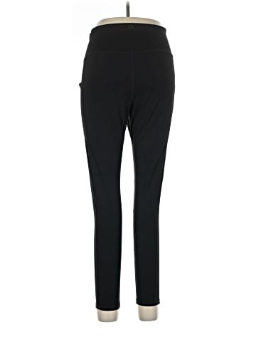 Gap Fit Active Pants (view 2)