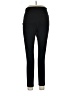 Gap Fit Solid Black Active Pants Size L - photo 2