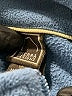 Sierra Designs 100% Polyester Blue Track Jacket Size M - photo 6