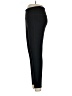 Gap Fit Solid Black Active Pants Size L - photo 5