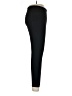 Gap Fit Solid Black Active Pants Size L - photo 4