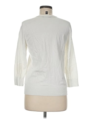 Ellen Tracy Cardigan (view 2)