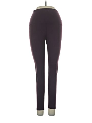 Born Primitive Active Pants (view 1)