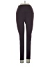 Born Primitive Purple Active Pants Size S - photo 1