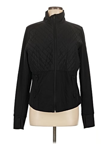 Tek Gear Track Jacket (view 1)