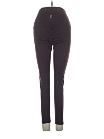 Born Primitive Active Pants (view 2)