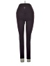 Born Primitive Purple Active Pants Size S - photo 2