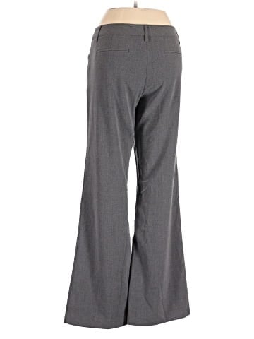 Star City Dress Pants (view 2)