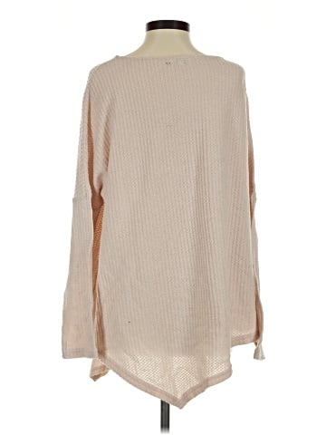 Umgee Pullover Sweater (view 2)
