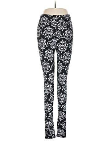 Gold Medal Leggings (view 1)
