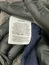Boden 100% Cotton Black Tank Top Size S - photo 8