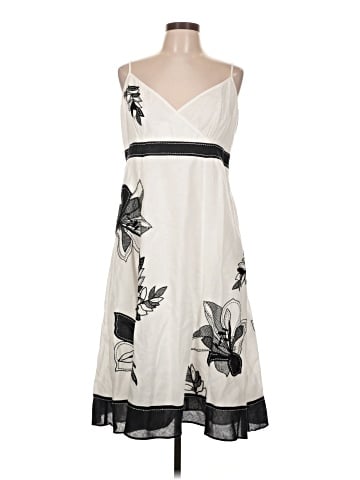 Monsoon Casual Dress (view 1)