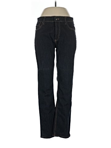 American Rag Cie Jeans (view 1)