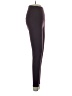 Born Primitive Purple Active Pants Size S - photo 4
