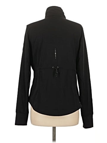 Tek Gear Track Jacket (view 2)