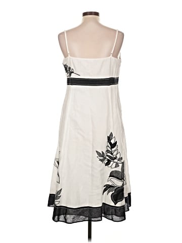 Monsoon Casual Dress (view 2)