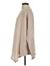 Umgee Tan Pullover Sweater Size S - photo 5