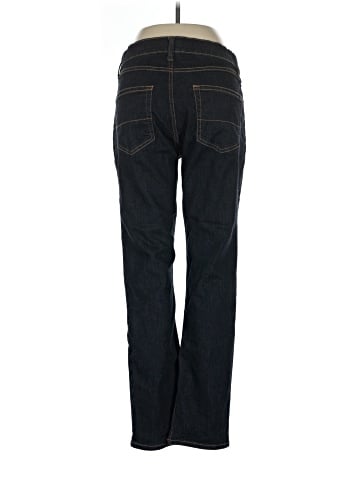 American Rag Cie Jeans (view 2)