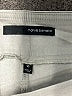 Harve Benard Solid Gray Active Pants Size 10 - photo 7
