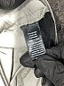 Harve Benard Solid Gray Active Pants Size 10 - photo 8