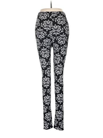 Gold Medal Leggings (view 2)