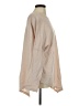Umgee Tan Pullover Sweater Size S - photo 4