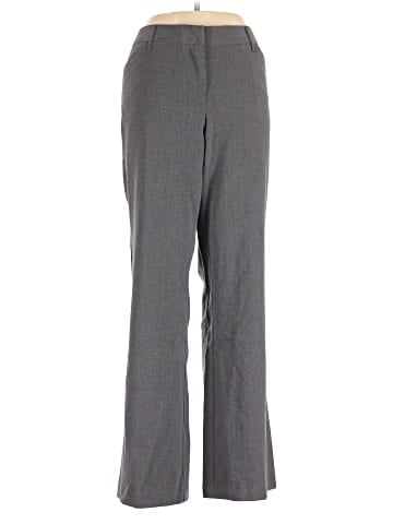 Star City Dress Pants (view 1)