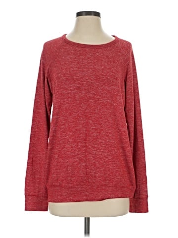 Buffalo by David Bitton Long Sleeve T-Shirt (view 1)