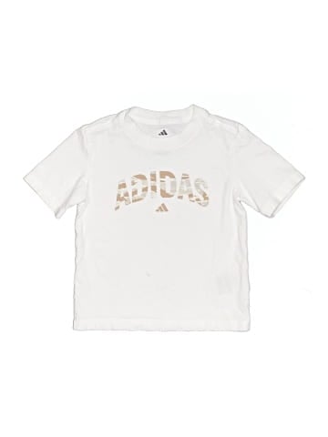 Adidas Active T-Shirt (view 1)