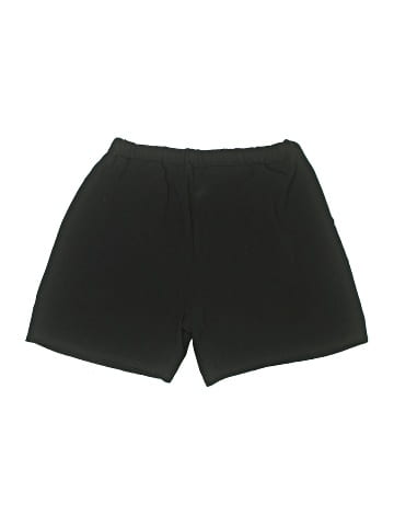 Free Press Athletic Shorts (view 2)