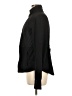 Tek Gear Argyle Black Track Jacket Size M - photo 5