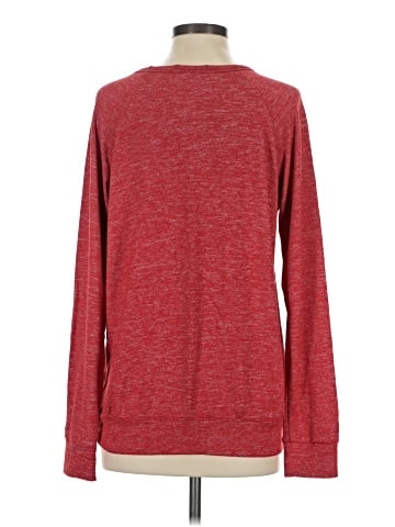 Buffalo by David Bitton Long Sleeve T-Shirt (view 2)