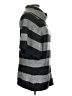 Kenar Gray Poncho Size L - photo 4