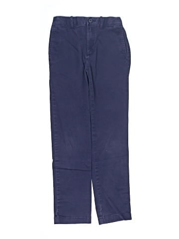 Crewcuts Casual Pants (view 1)